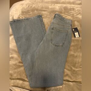 New universal threads size 4 long (A150)